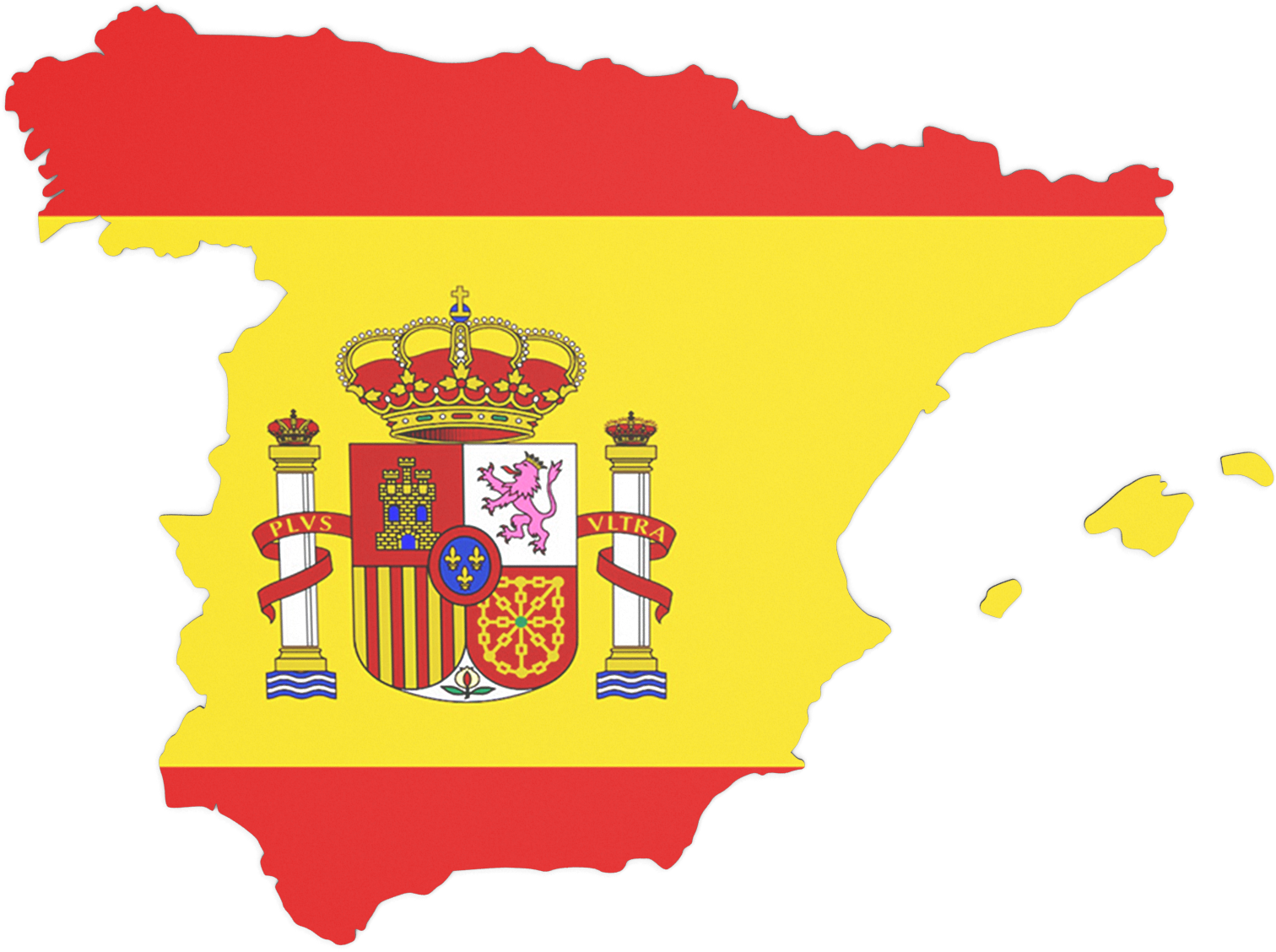 La mayoría de los clientes de Cold Jet en España se sitúan en Madrid, Valencia, Barcelona, Zaragoza, Valladolid, Burgos y Bilbao.